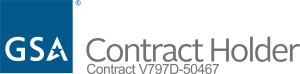 GSA Advantage Contract