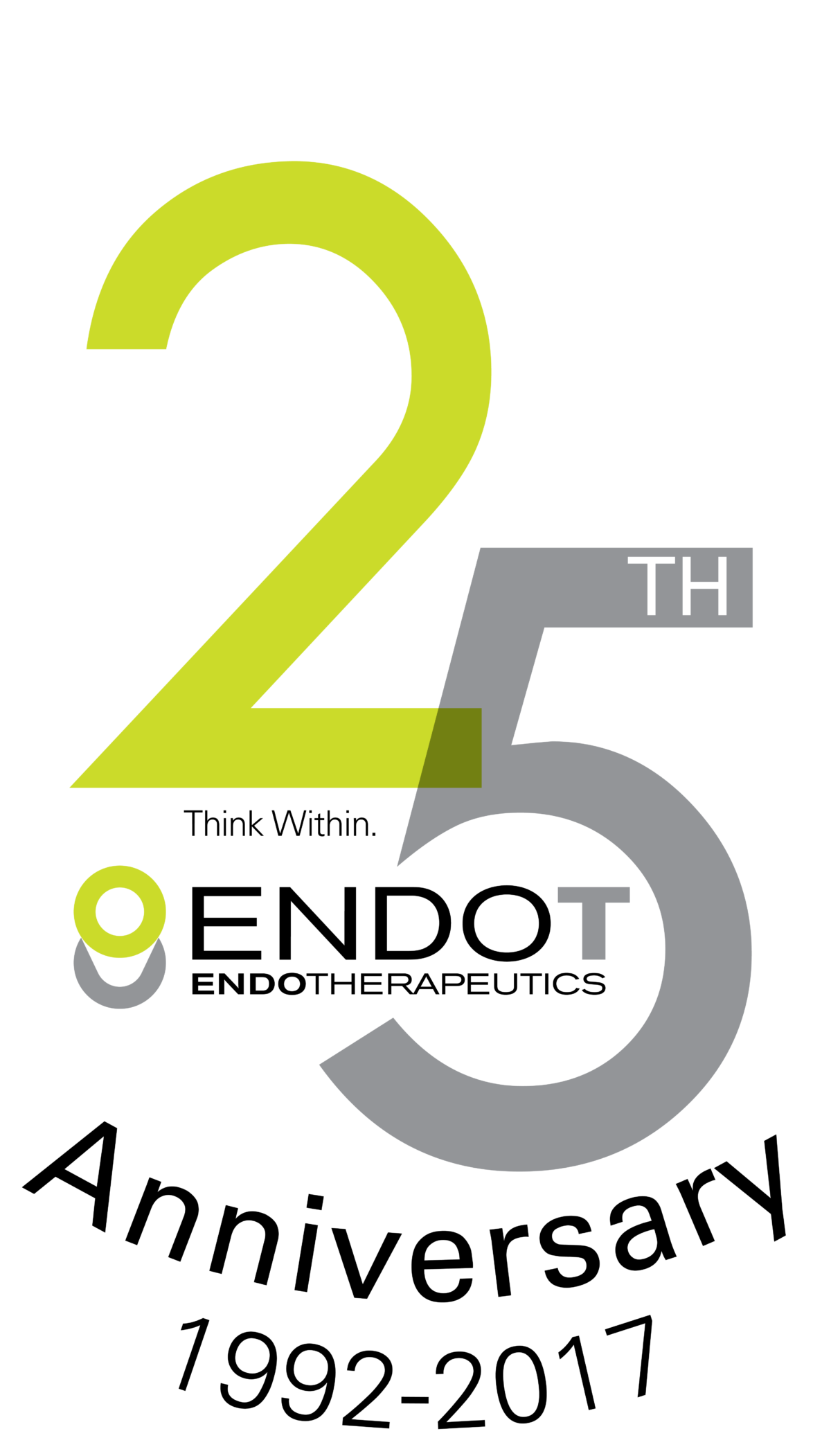 EndoTherapeutics, Inc. Think Within