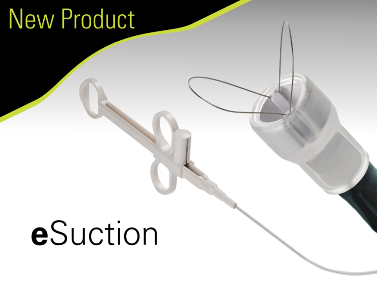 New Products EndoTherapeutics, Inc.