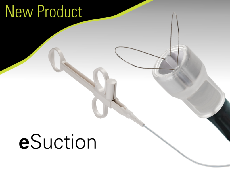 New Products EndoTherapeutics, Inc.