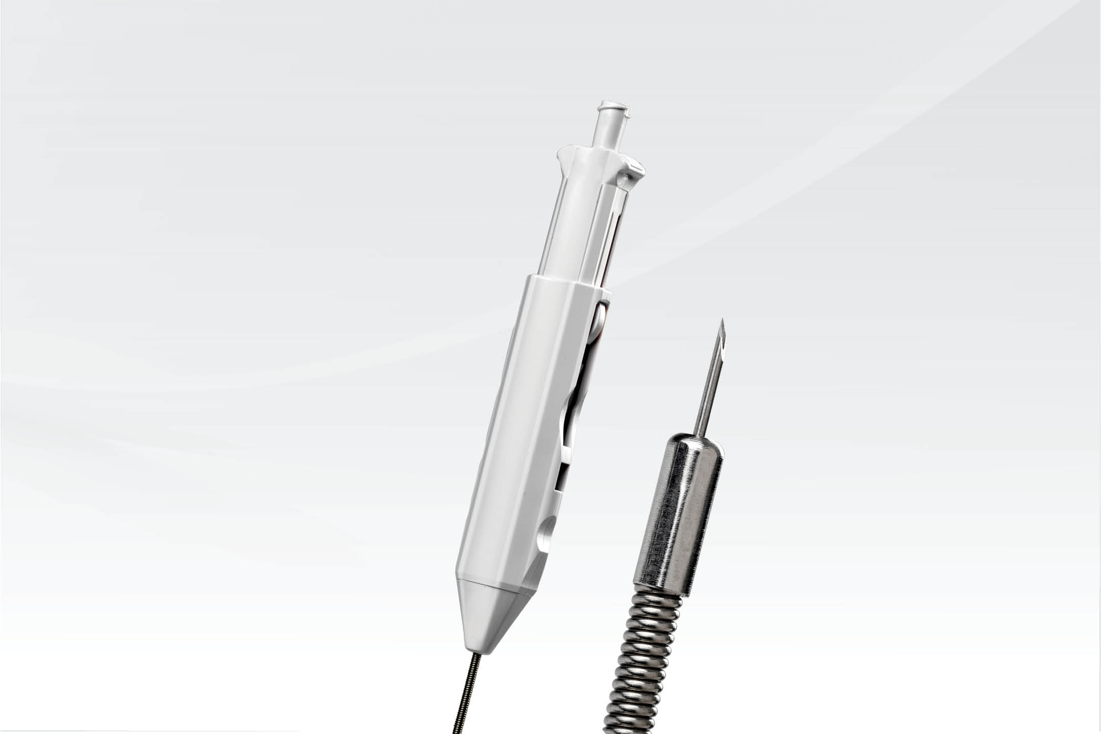 Service – OEM Photo 3
