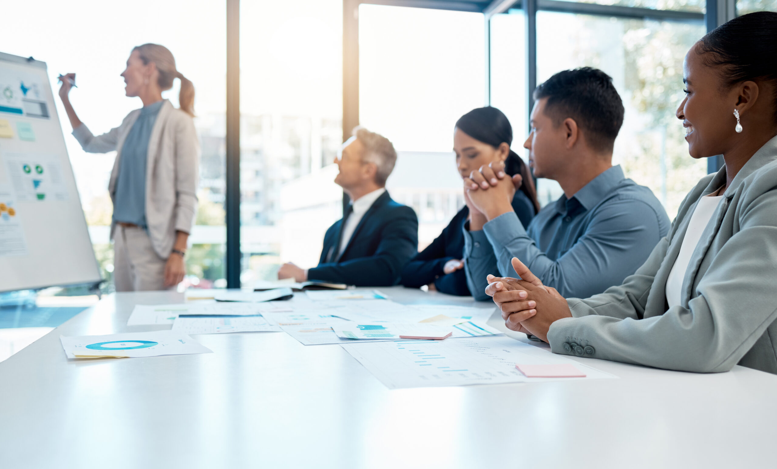 business-people-leader-and-collaboration-brainst-2023-11-27-05-24-44-utc